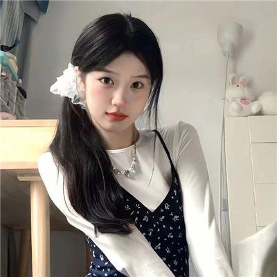 张口结舌