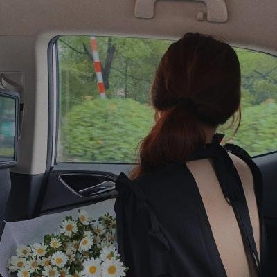 最难消受美人恩