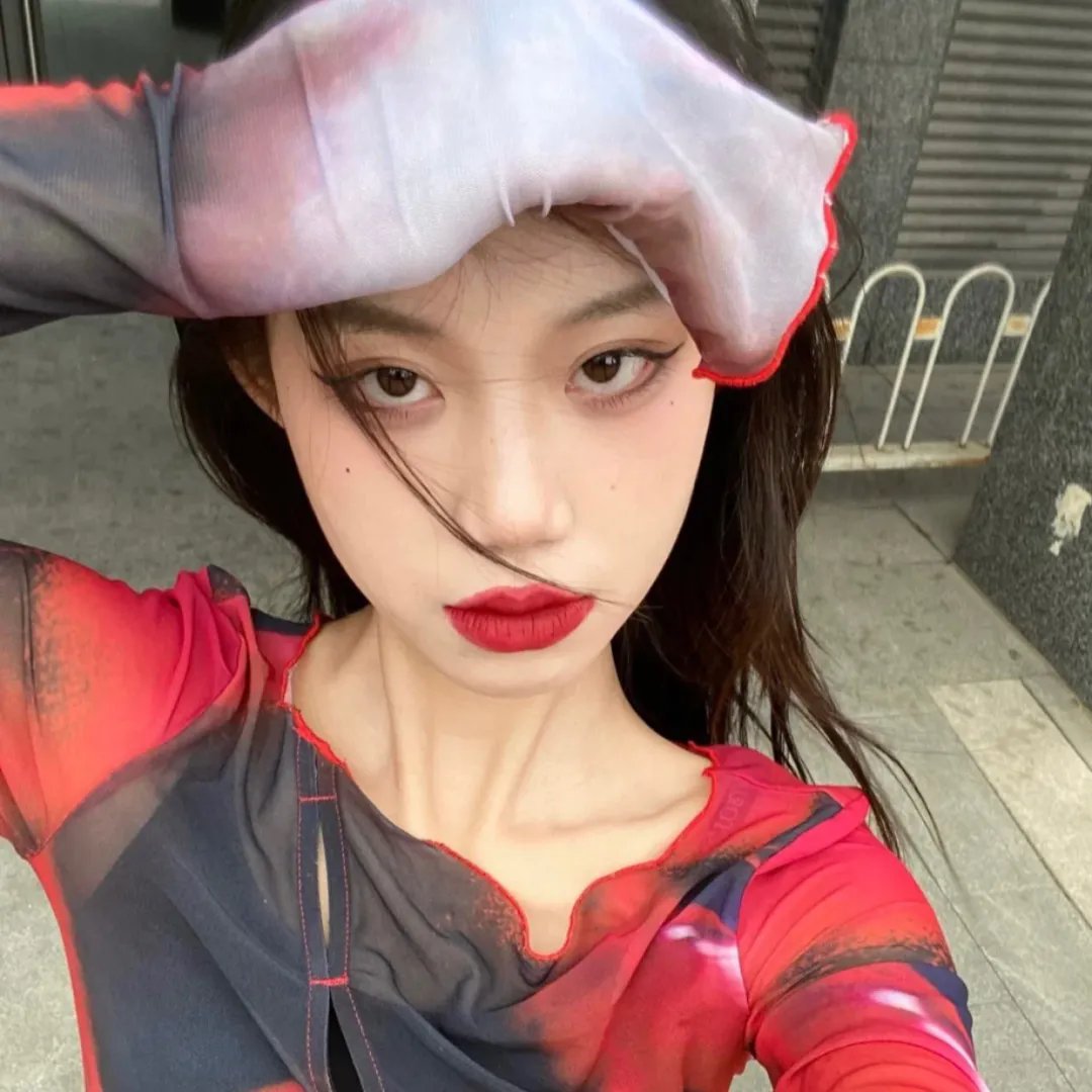 但愿人长久