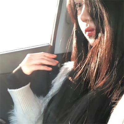 青春向前行