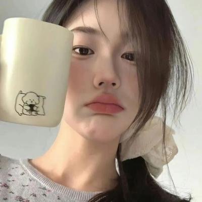 阿Ｑ正传粤语
