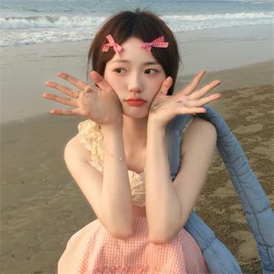 幸运搬搬搬