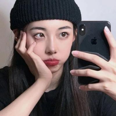 风云小棋王之解杀反捉