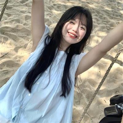 空房间里的妻子