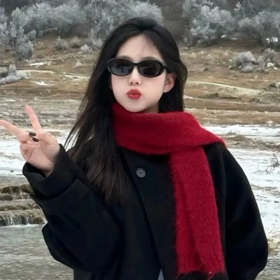 达令我的爱
