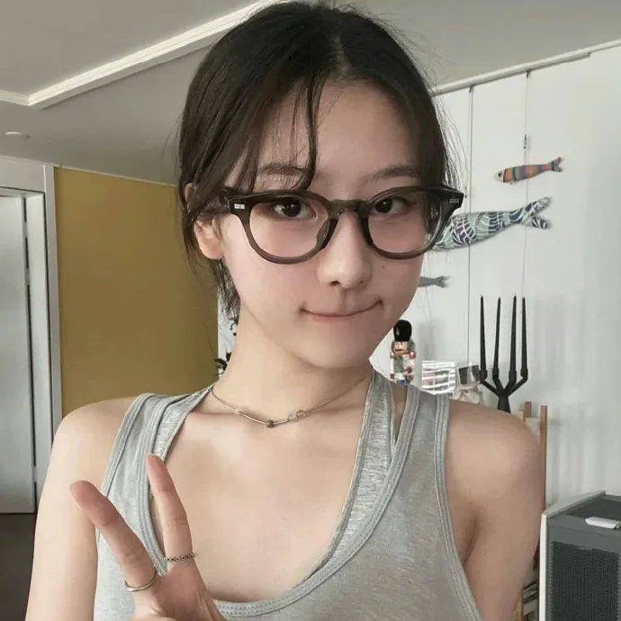喜剧家庭