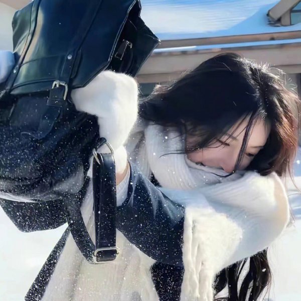花间一倾城