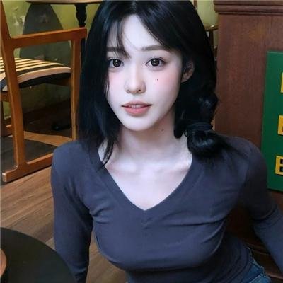 爱情剧场