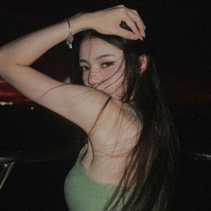 列车捎来的幸福