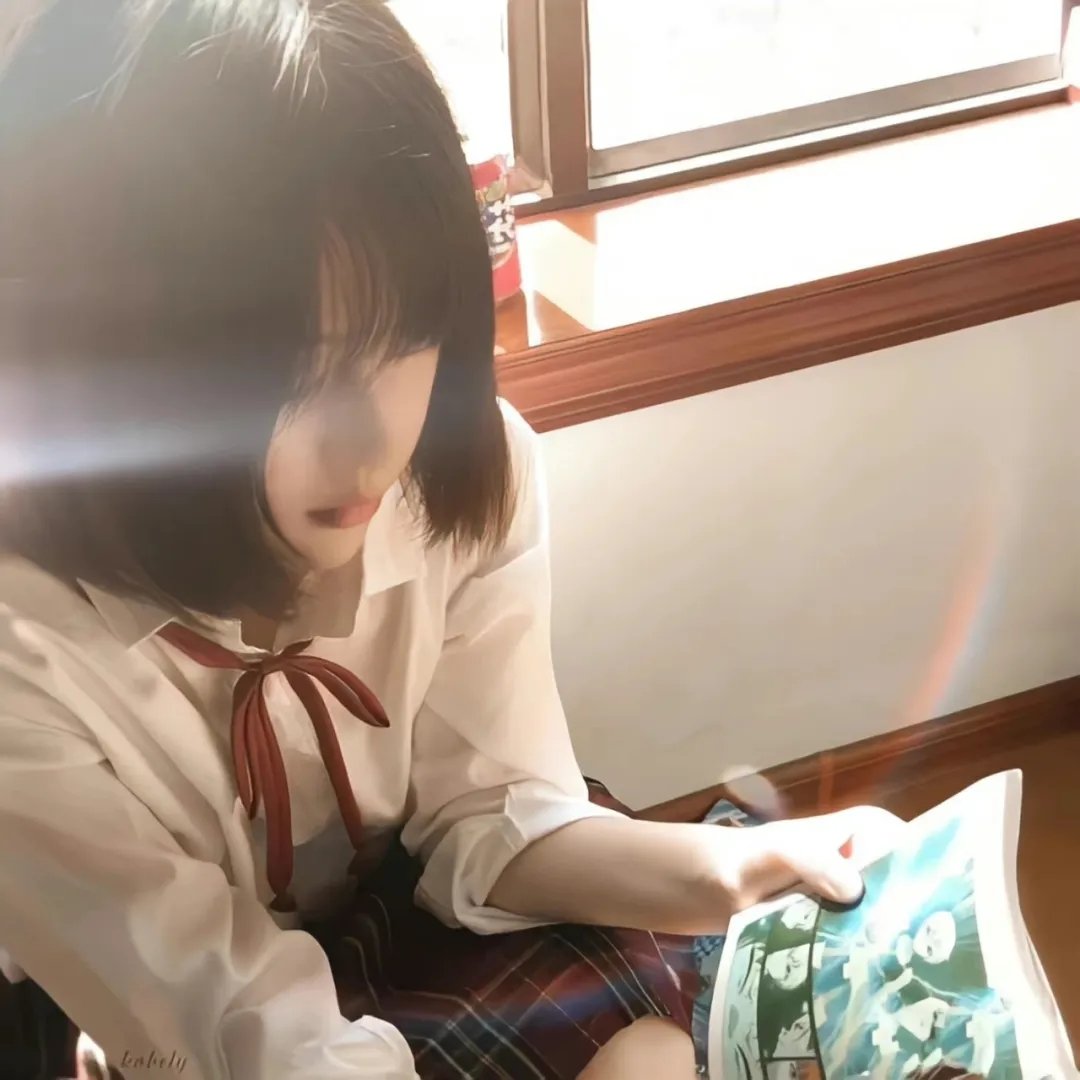 407航班