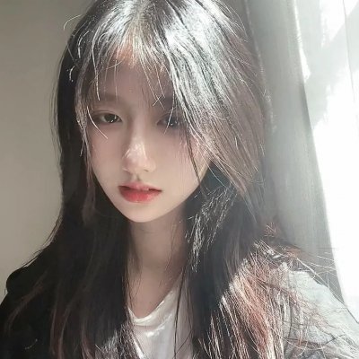 娇凤三姐妹