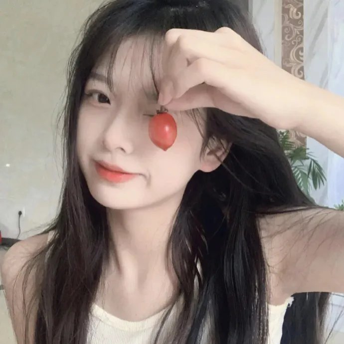 我竟然养了个小白脸