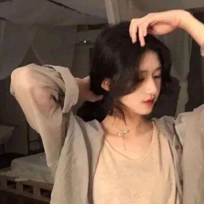 安昙春子下落不明