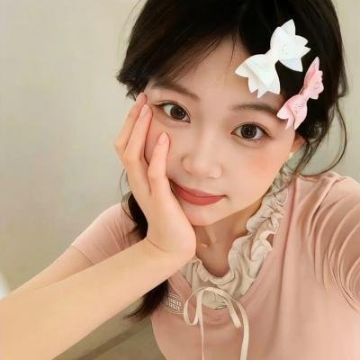 你和我一样不正常
