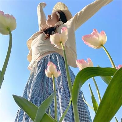外之国的少女
