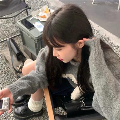 美丽在唱歌